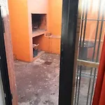 Departamento De Caroya
